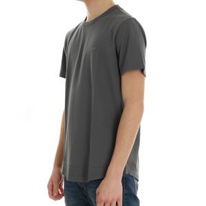 T-SHIRT BASIC SUN68 - Mad Fashion | img vers.300x/